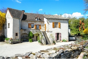 maison à la vente -   71700  TOURNUS, surface 195 m2 vente maison - UBI456405647